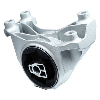 Marmon Ride Control® - Front Automatic Transmission Mount