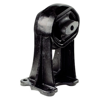 Marmon Ride Control® - Front Driver Side Engine Mount