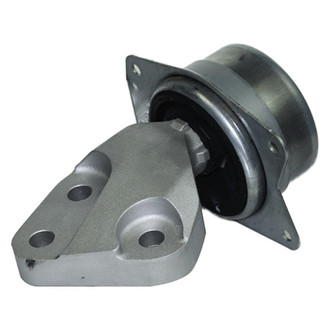 Marmon Ride Control® - Center Automatic Transmission Mount