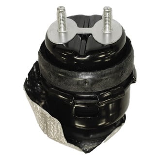 Marmon Ride Control® - Rear Engine Mount