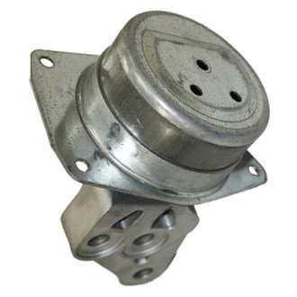 Marmon Ride Control® - Center Automatic Transmission Mount