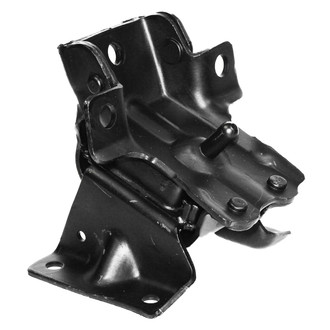 Marmon Ride Control® - Engine Mount