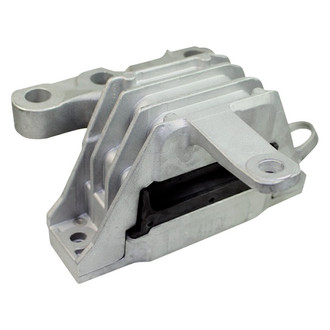 Marmon Ride Control® - Front Engine Mount