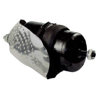Marmon Ride Control® - Front Engine Torque Strut Mount