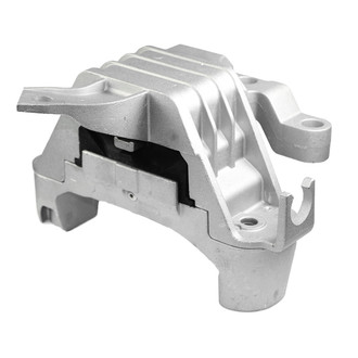 Marmon Ride Control® - Front Engine Mount