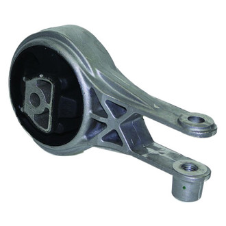 Marmon Ride Control® - Lower Automatic Transmission Mount