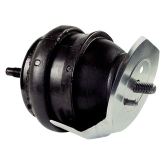 Marmon Ride Control® - Front Driver Side Engine Mount