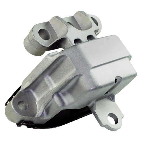 DEA® - Engine Mount