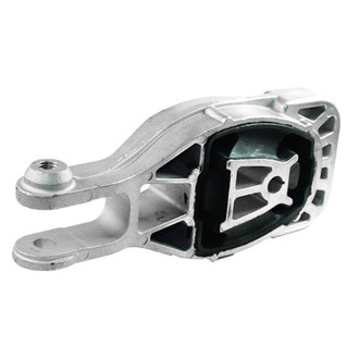 Marmon Ride Control® - Lower Automatic Transmission Mount