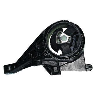 Marmon Ride Control® - Front Automatic Transmission Mount