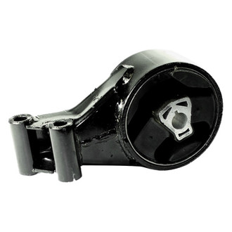 Marmon Ride Control® - Rear Automatic Transmission Mount