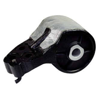 Marmon Ride Control® - Front Driver Side Engine Mount