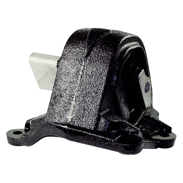 DEA® - Engine Mount