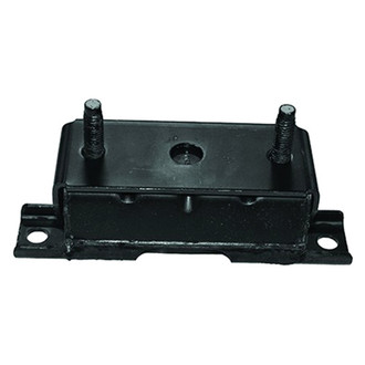 Marmon Ride Control® - Automatic Transmission Mount
