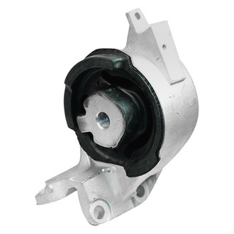 Marmon Ride Control® - Automatic Transmission Mount