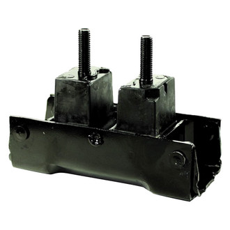 Marmon Ride Control® - Automatic Transmission Mount