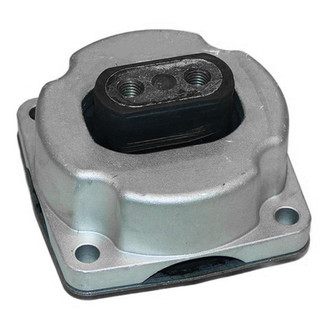 Marmon Ride Control® - Automatic Transmission Mount