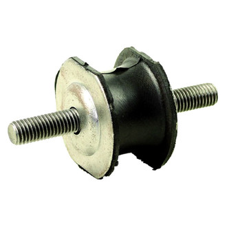 Marmon Ride Control® - Center Automatic Transmission Mount
