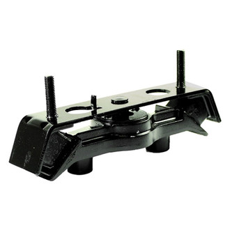 Marmon Ride Control® - Manual Transmission Mount