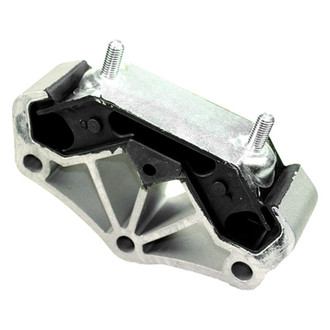 Marmon Ride Control® - Automatic Transmission Mount