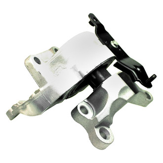 Marmon Ride Control® - Upper Automatic Transmission Mount