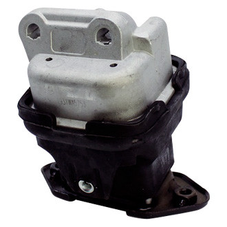 Marmon Ride Control® - Front Passenger Side OEM Hydraulic Engine Mount Bushing