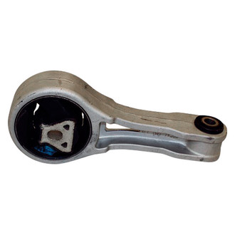 Marmon Ride Control® - Engine Mount Bushing