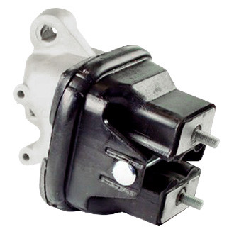 Marmon Ride Control® - Front Driver Side Engine Mount