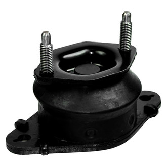 Marmon Ride Control® - Automatic Transmission Mount