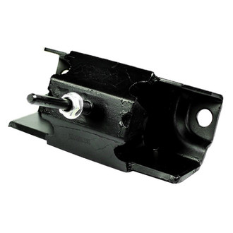 Marmon Ride Control® - Automatic Transmission Mount