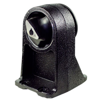 Marmon Ride Control® - Front Driver Side Engine Mount