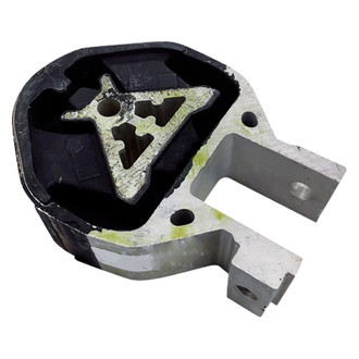 Marmon Ride Control® - Engine Mount