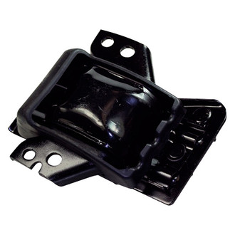 Marmon Ride Control® - Front Passenger Side Engine Mount