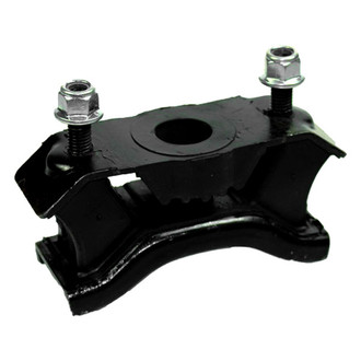 Marmon Ride Control® - Automatic Transmission Mount