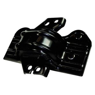 Marmon Ride Control® - Front Driver Side Engine Mount
