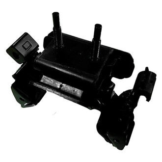 Marmon Ride Control® - Automatic Transmission Mount