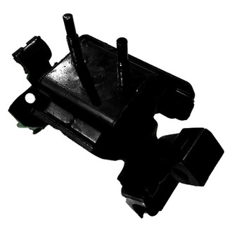 Marmon Ride Control® - Automatic Transmission Mount