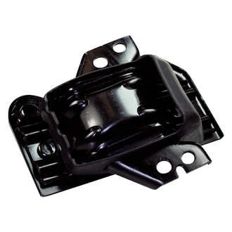 Marmon Ride Control® - Front Driver Side Engine Mount
