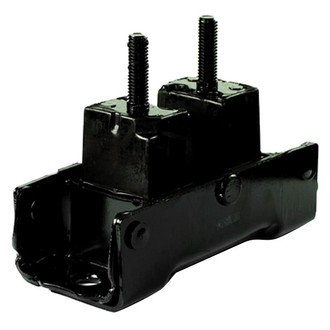 Marmon Ride Control® - Automatic Transmission Mount