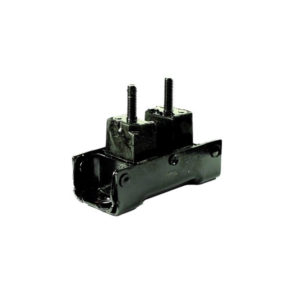 DEA® - Automatic Transmission Mount