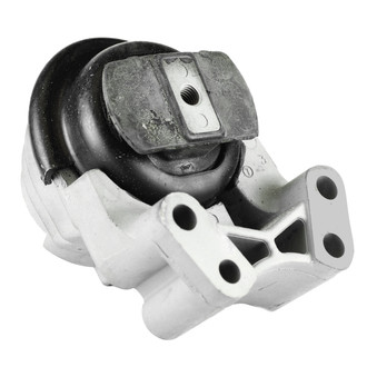 Marmon Ride Control® - Front Engine Mount
