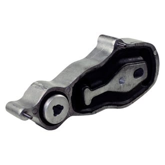 Marmon Ride Control® - Front Driver Side Engine Mount Bushing