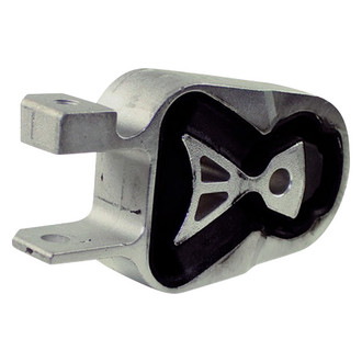 Marmon Ride Control® - Lower Engine Torque Strut Mount