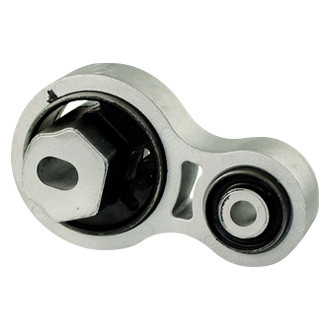 Marmon Ride Control® - Engine Mount