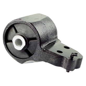 Marmon Ride Control® - Front Driver Side Engine Mount