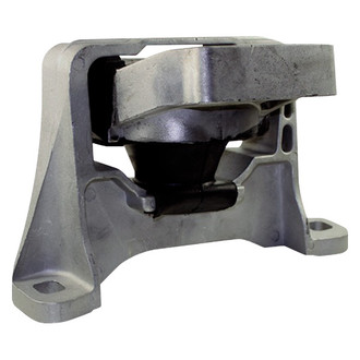 Marmon Ride Control® - Front Engine Mount