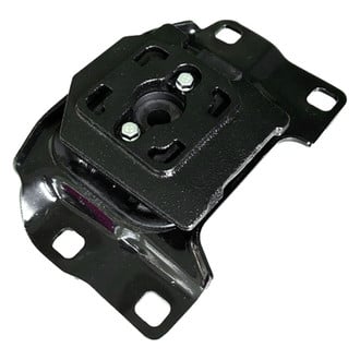 Marmon Ride Control® - Automatic Transmission Mount