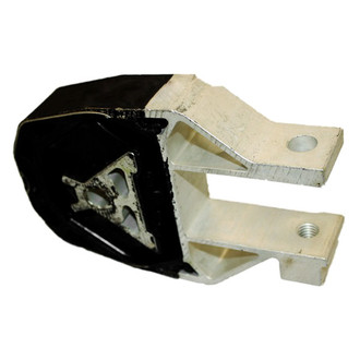 Marmon Ride Control® - Automatic Transmission Mount