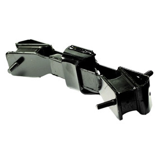 Marmon Ride Control® - Automatic Transmission Mount