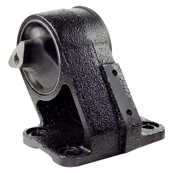 DEA® A5818 - Front Passenger Side Engine Mount Bushing